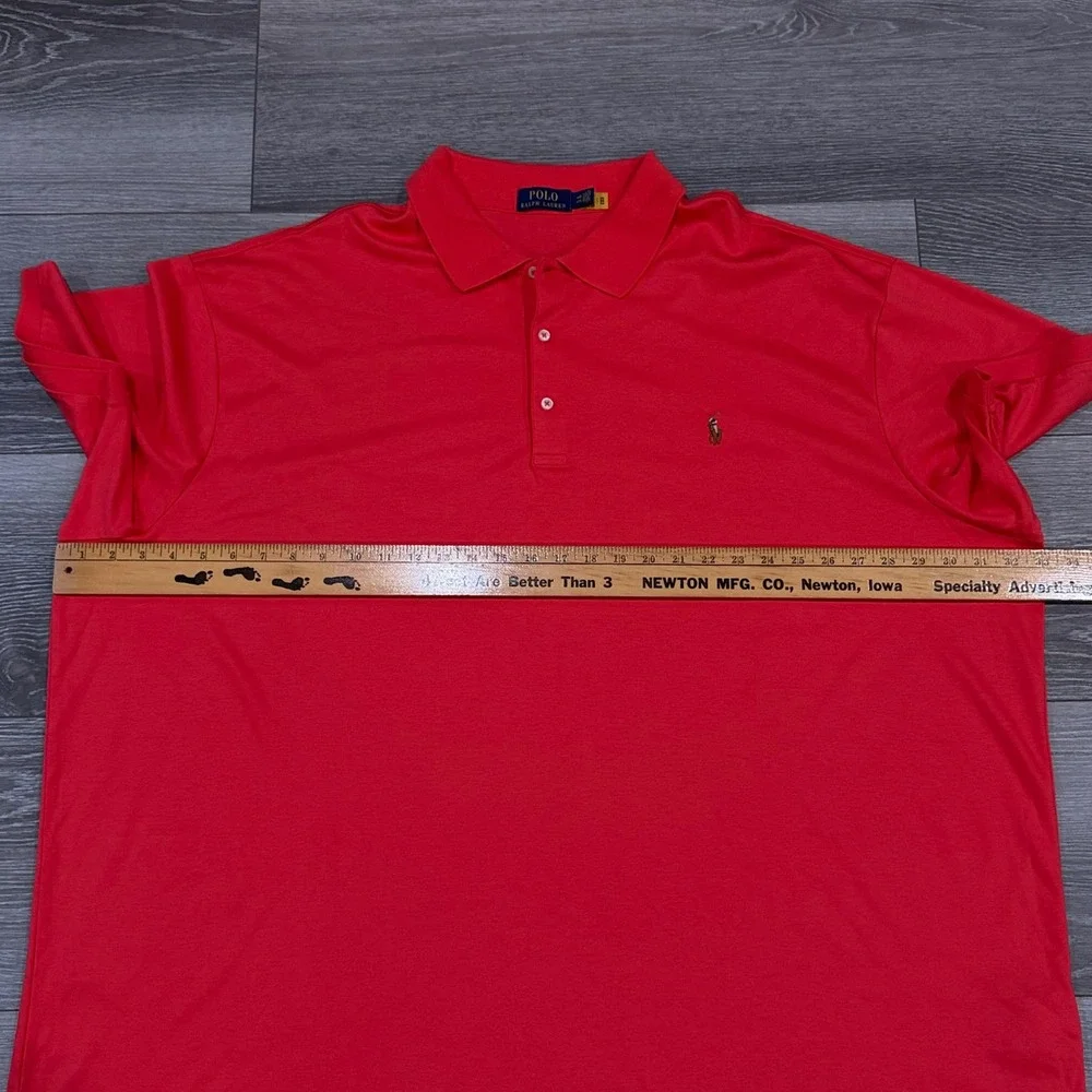 Polo Ralph Lauren polo ralph